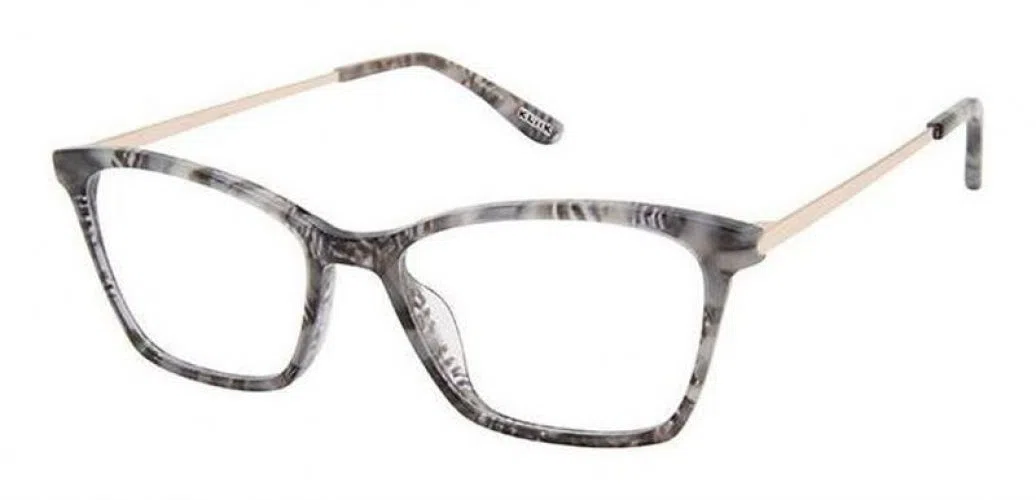 Kliik K-695 Eyeglasses - view 2